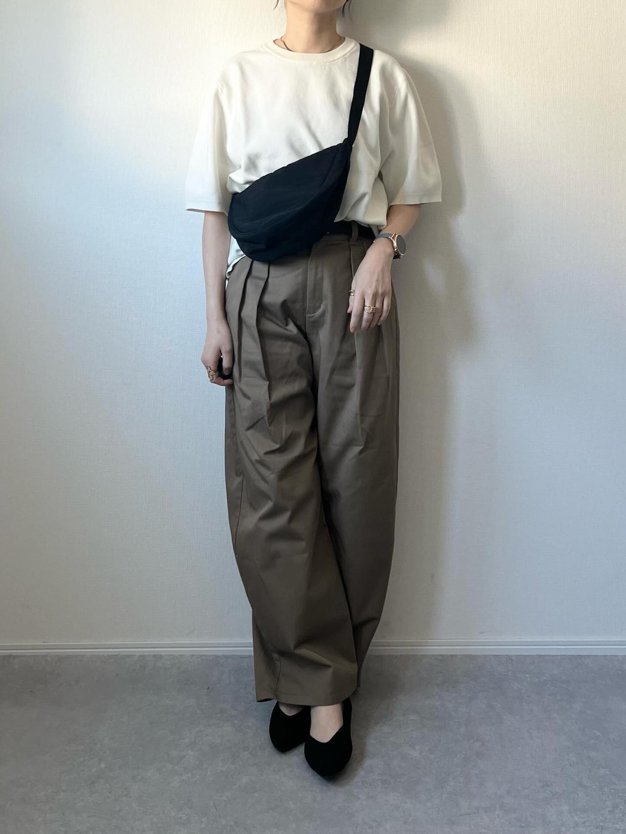 画像4: 出典：Instagram