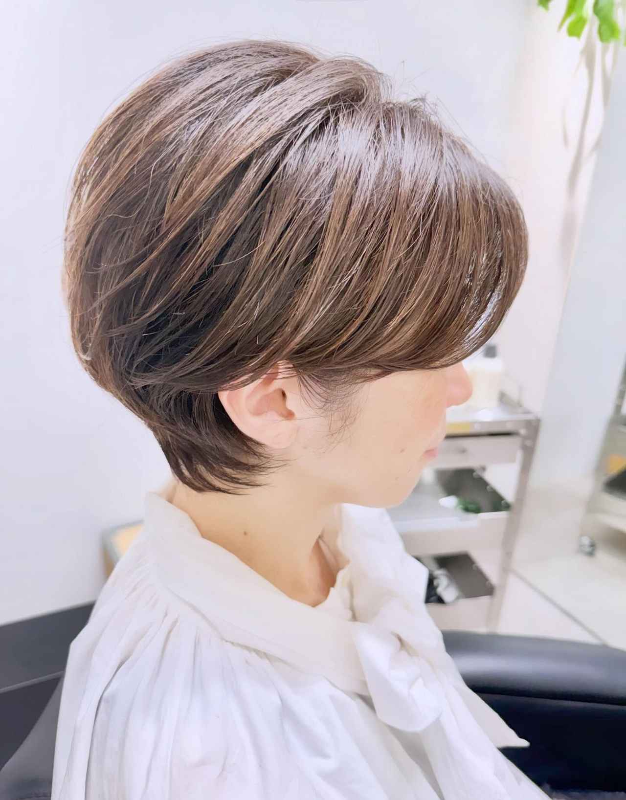 画像4: 出典：Instagram