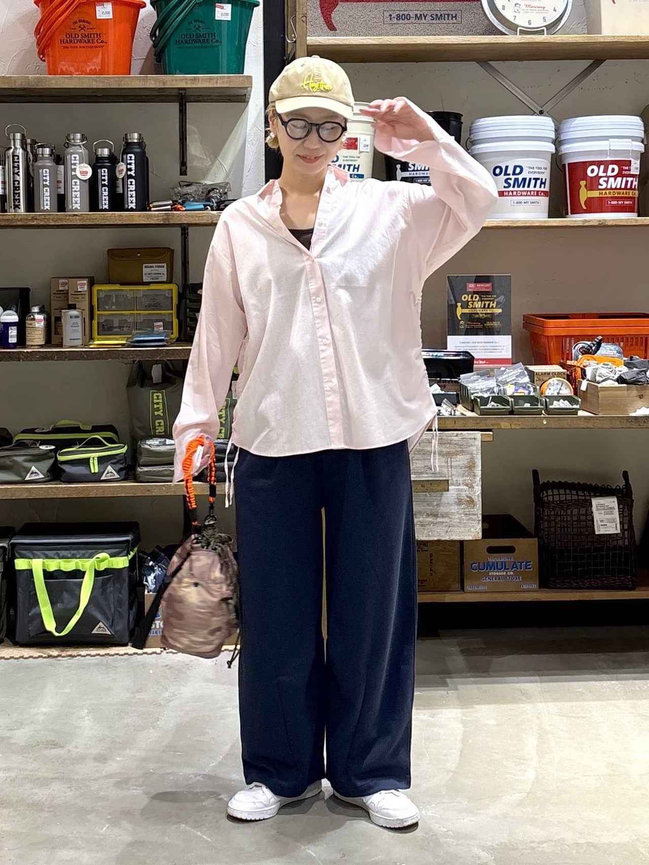 画像4: 出典：and ST