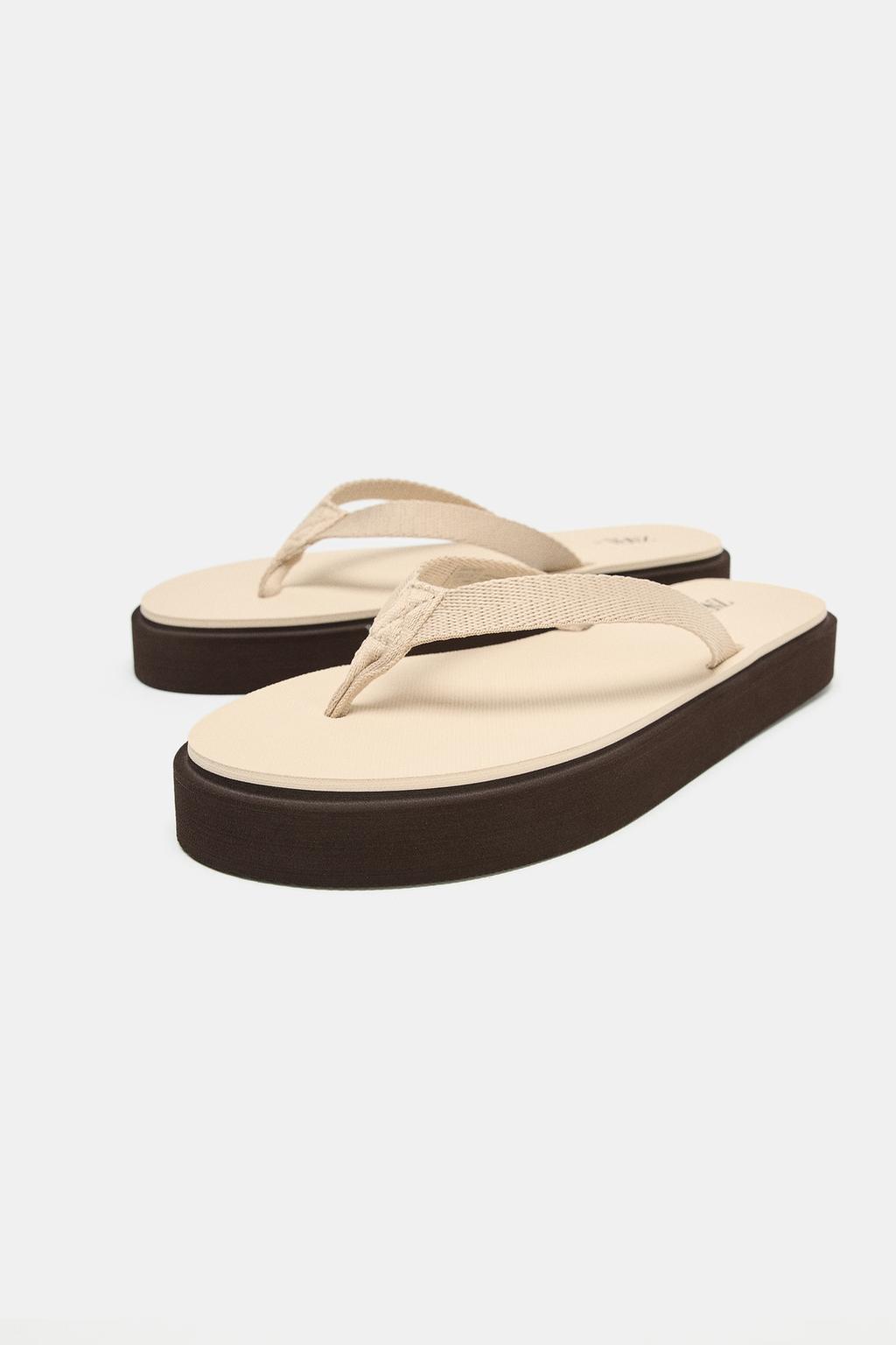 画像2: 出典：ZARA