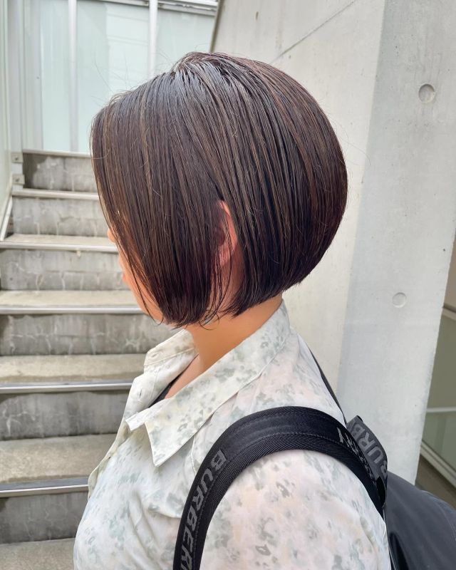 画像3: 出典：Instagram