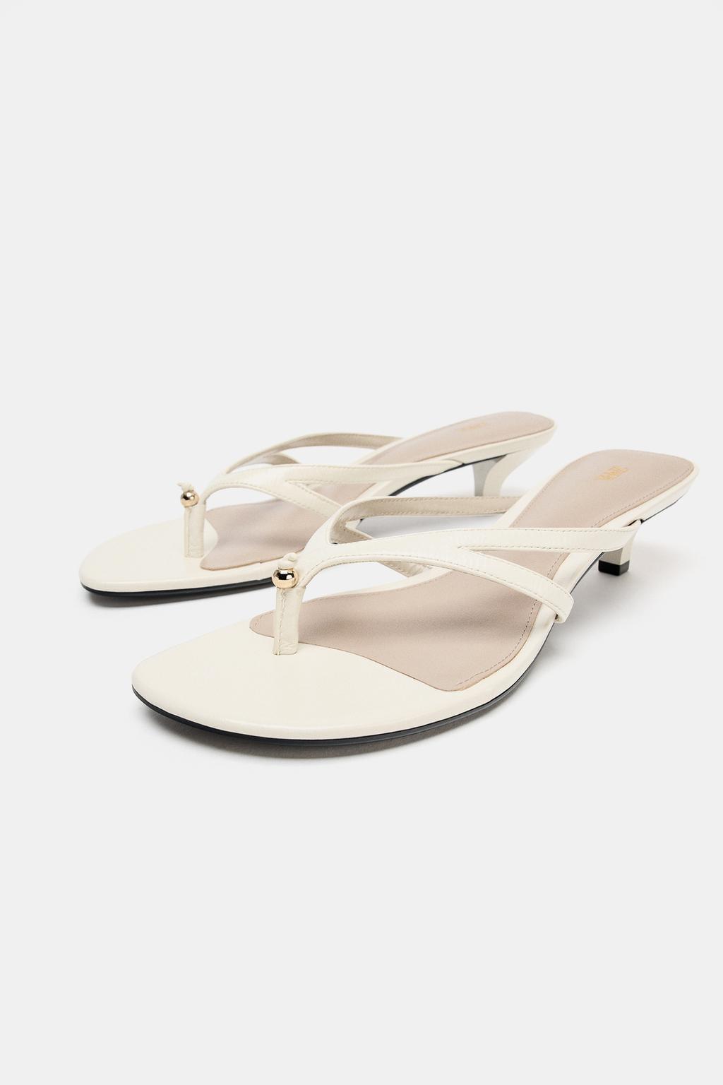 画像4: 出典：ZARA
