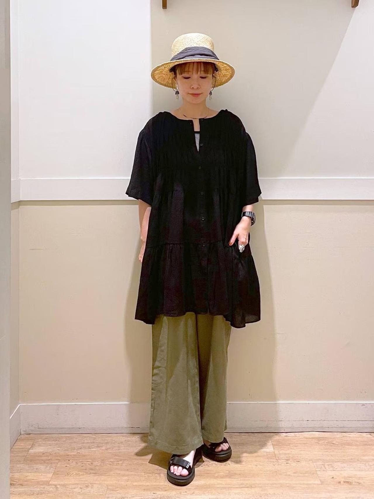 画像4: 出典：and ST