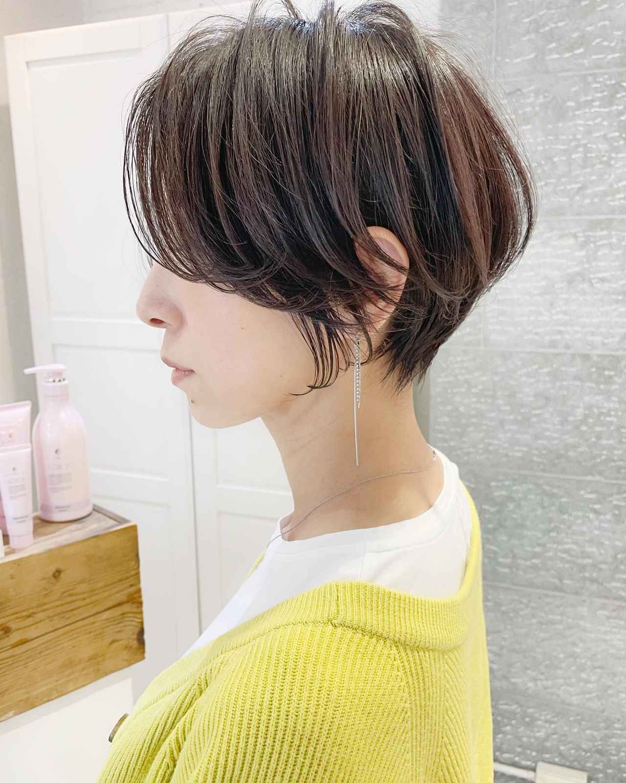 画像2: 出典：Instagram
