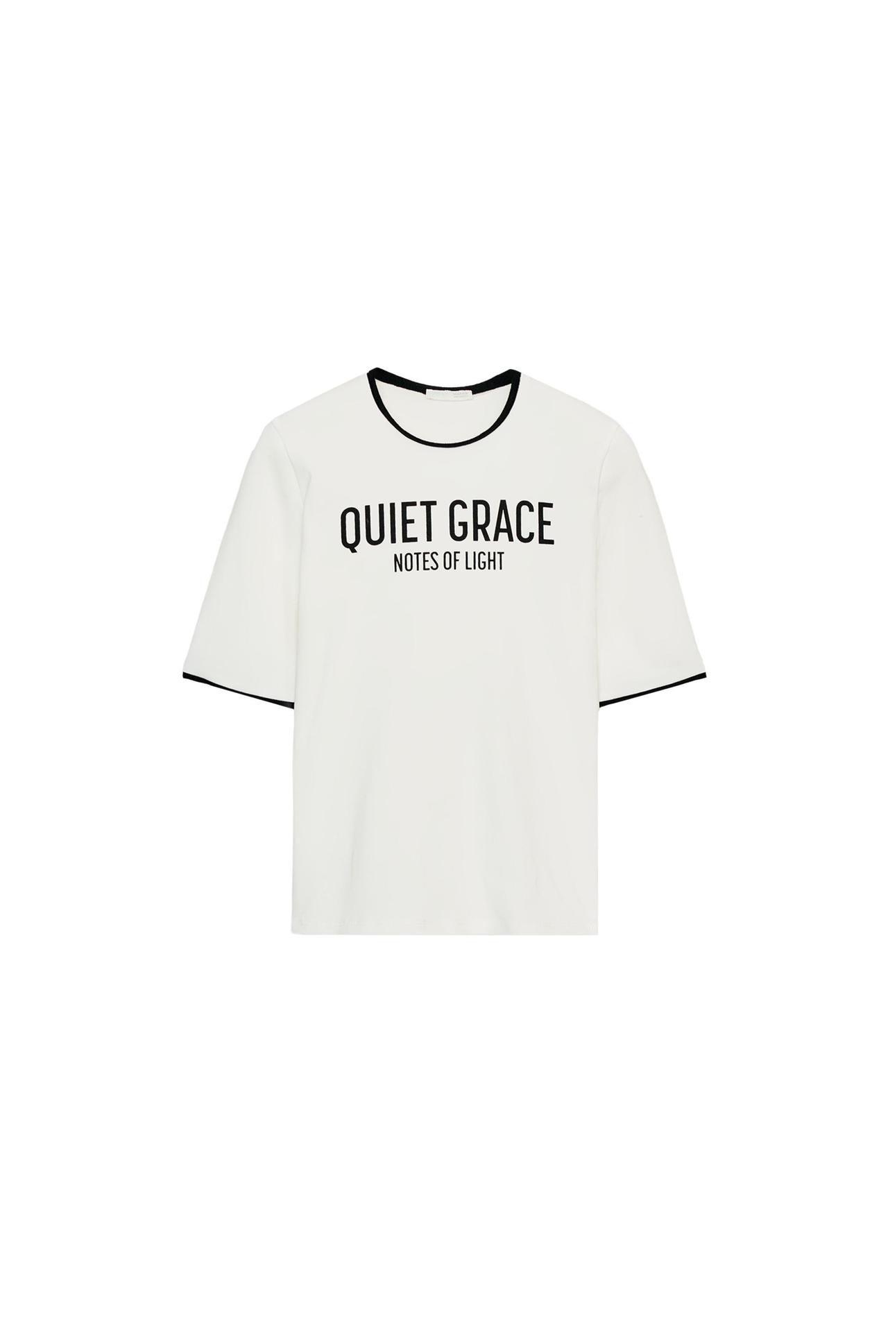 画像3: 出典：ZARA