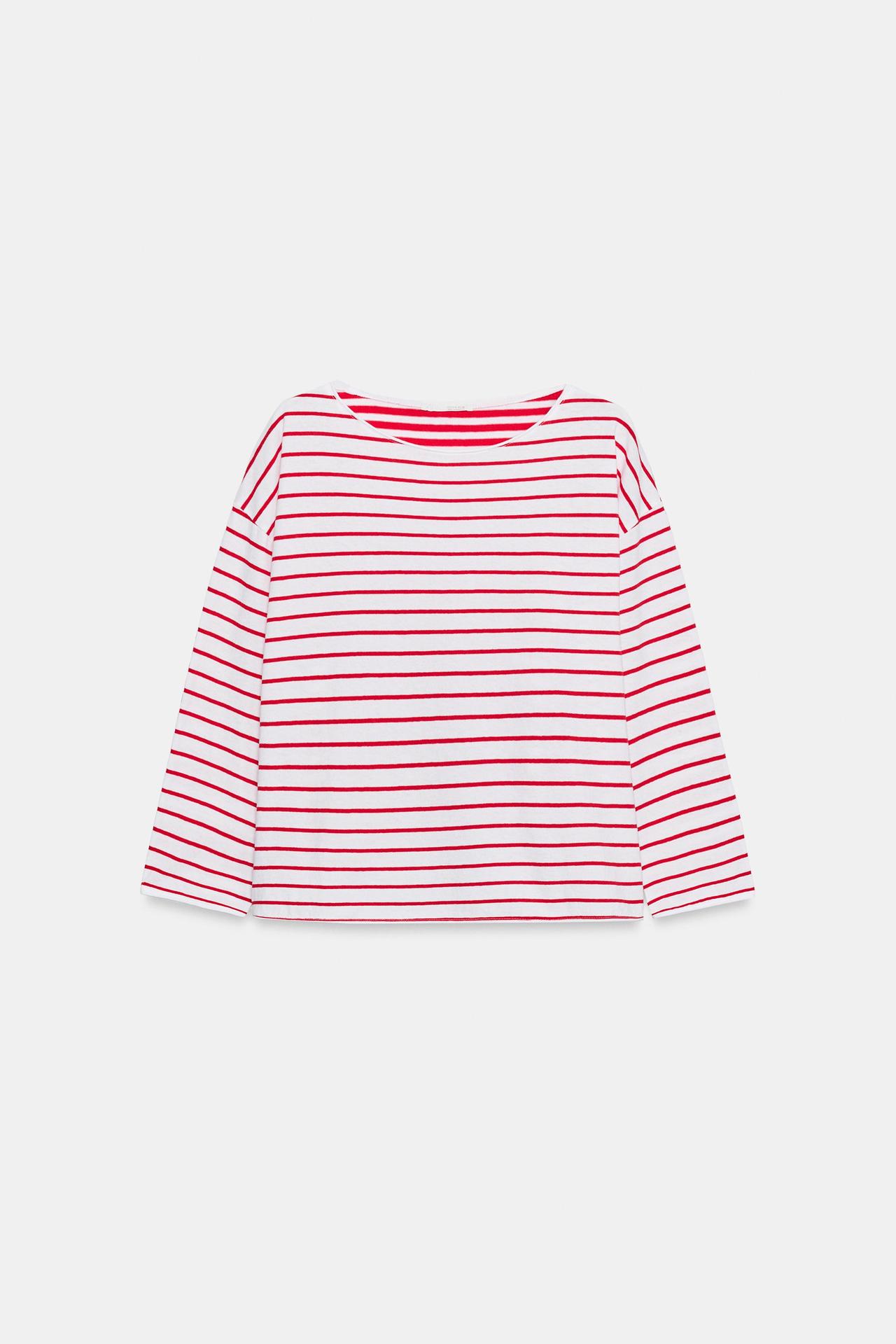 画像4: 出典：ZARA