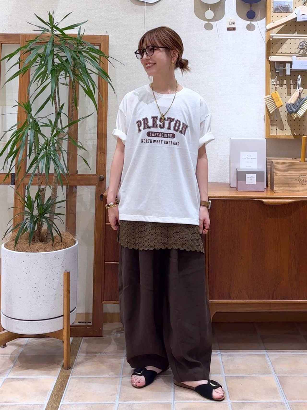 画像2: 出典：and ST