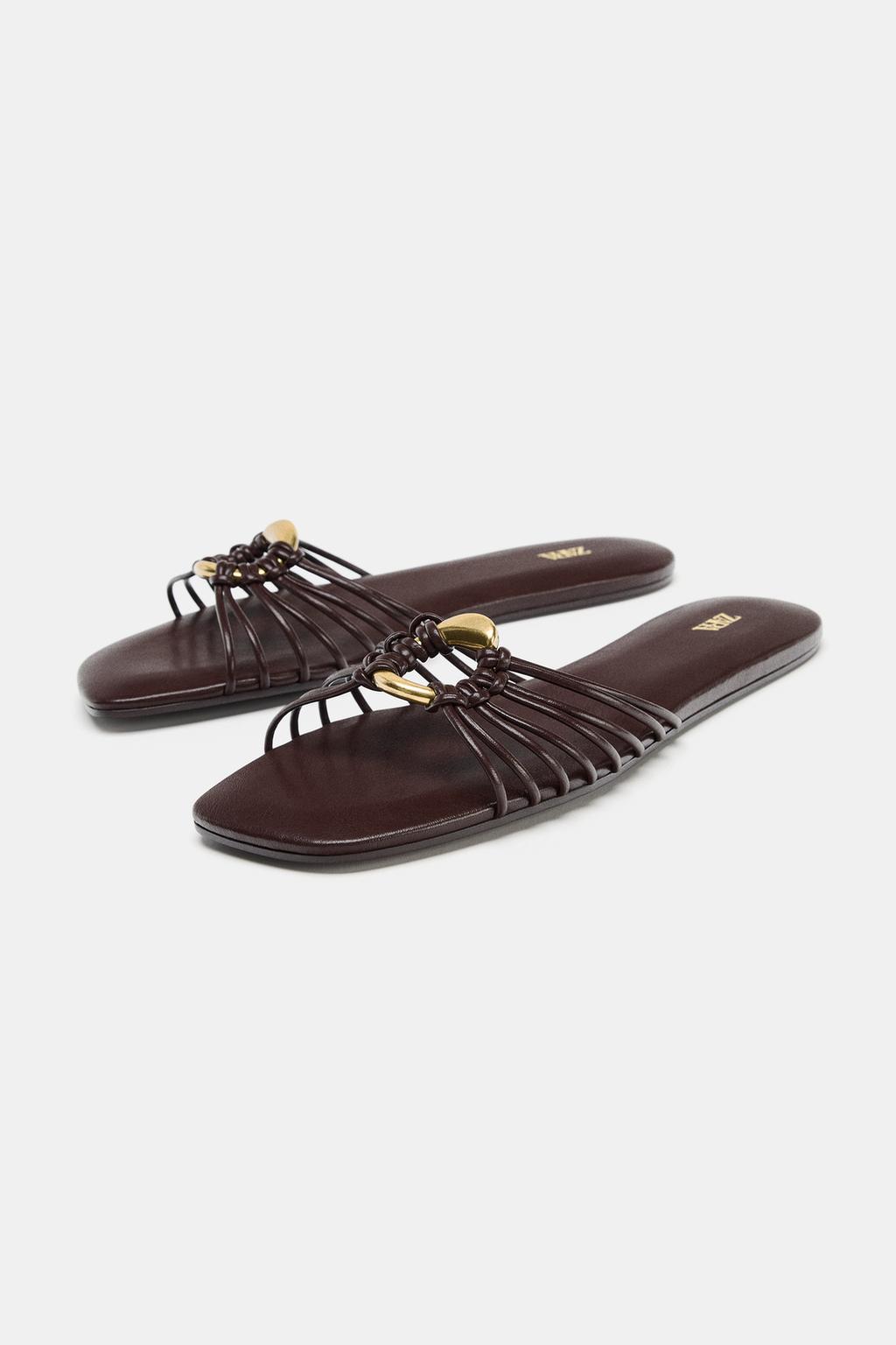 画像3: 出典：ZARA