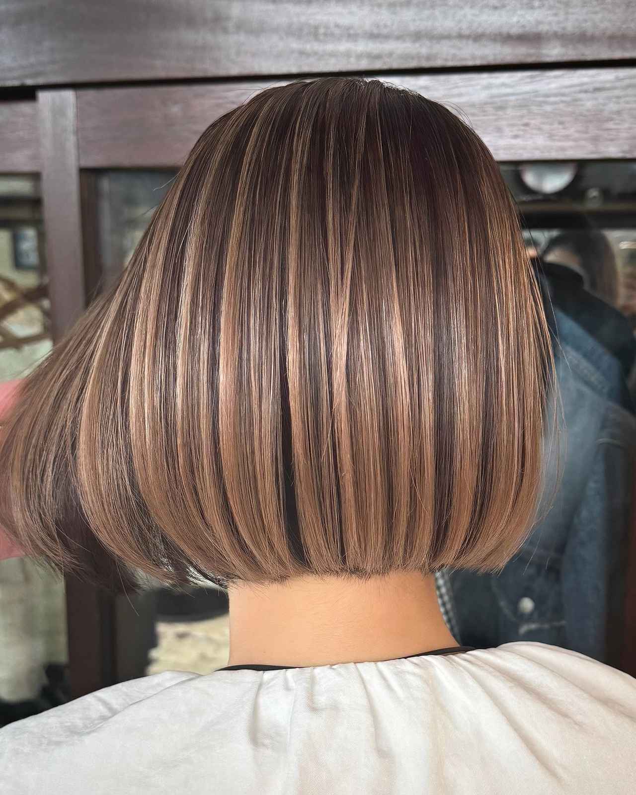 画像3: 出典：Instagram