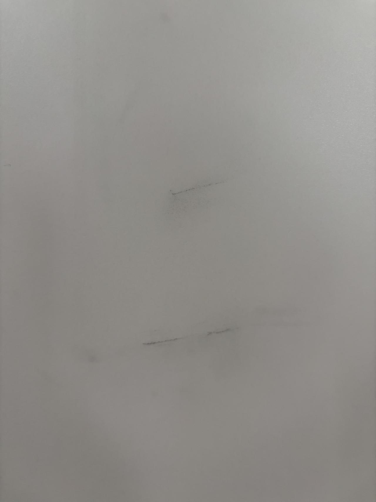 画像1: 気になるドア汚れをお掃除