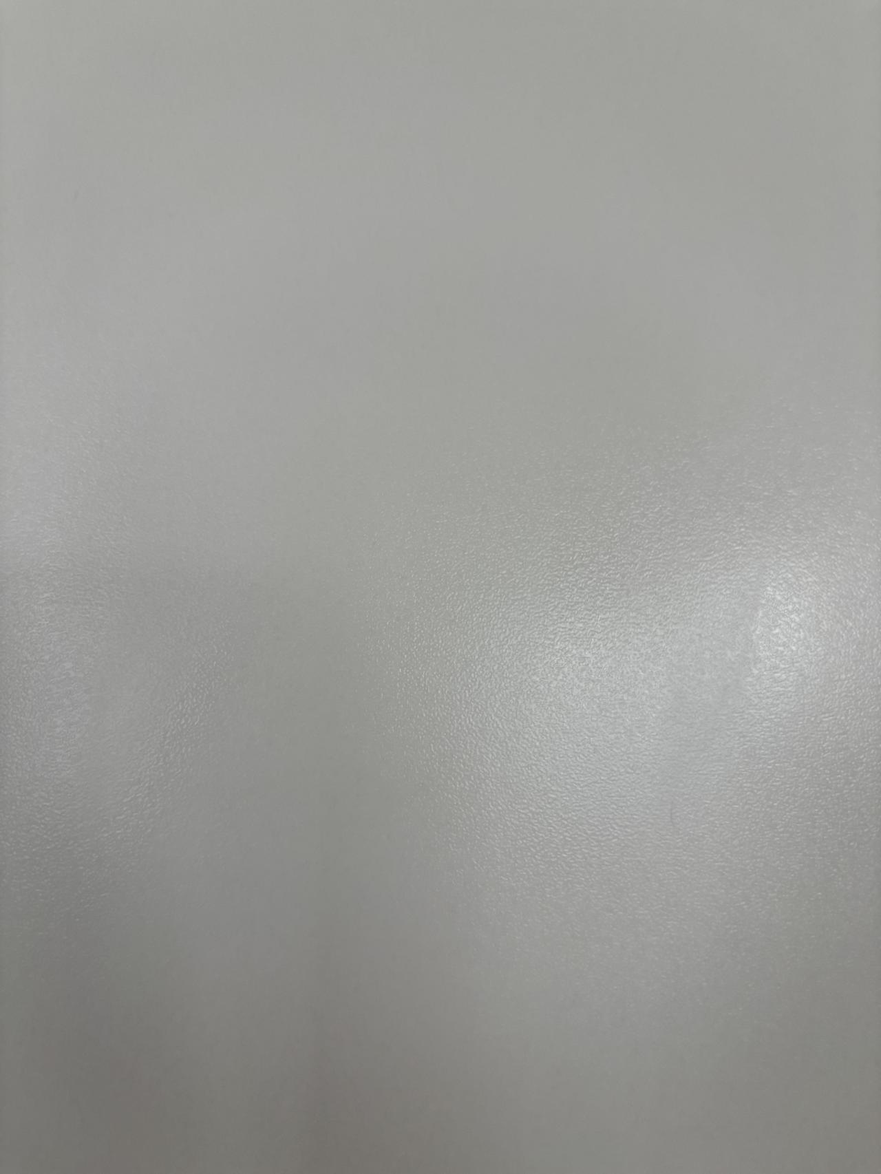 画像2: 気になるドア汚れをお掃除