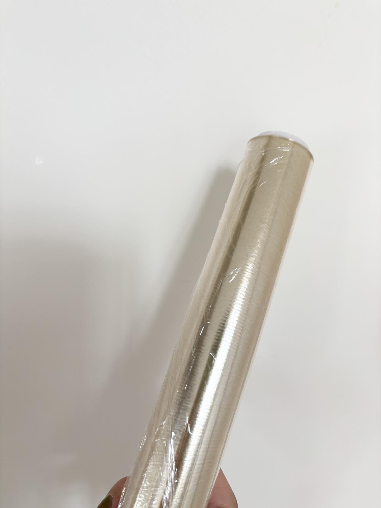 画像1: ラップの端迷子を防ぐ裏ワザ