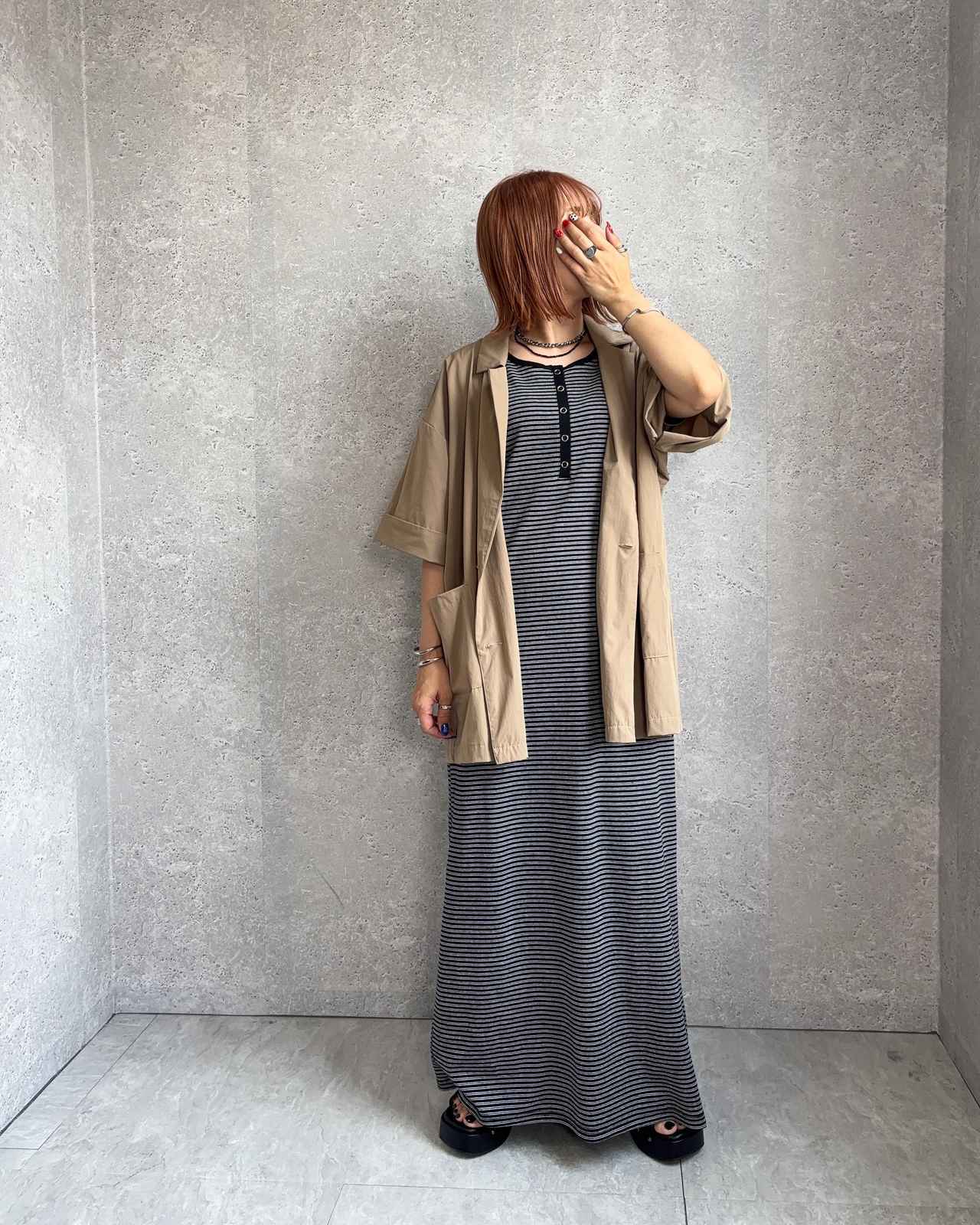 画像2: 出典：Instagram