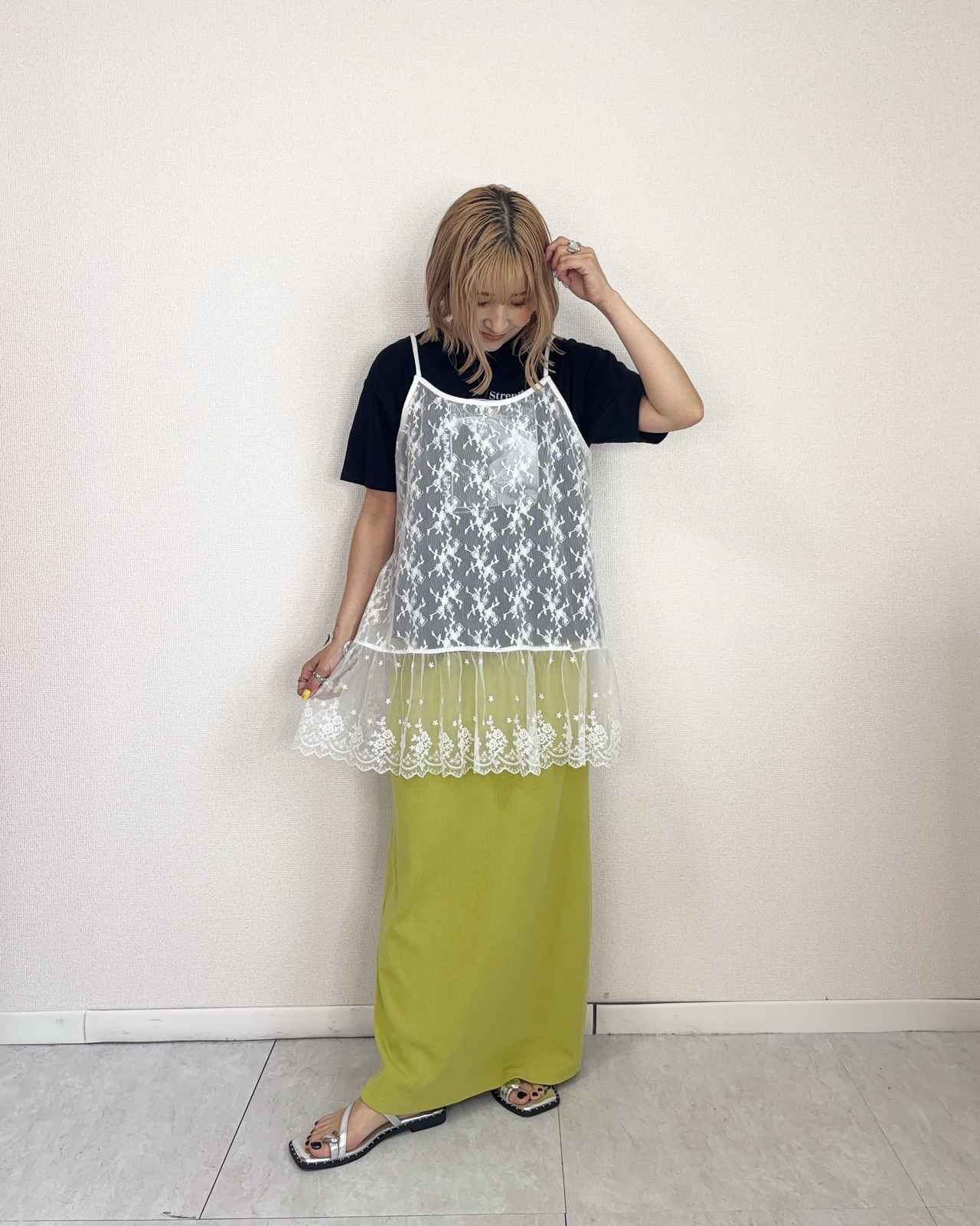 画像1: 出典：Instagram