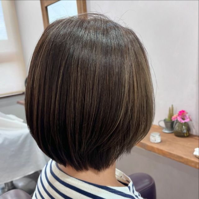画像2: 出典：Instagram