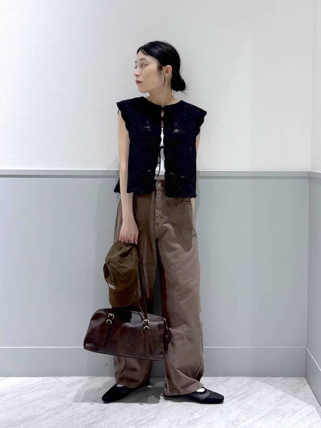 画像6: 出典：and ST