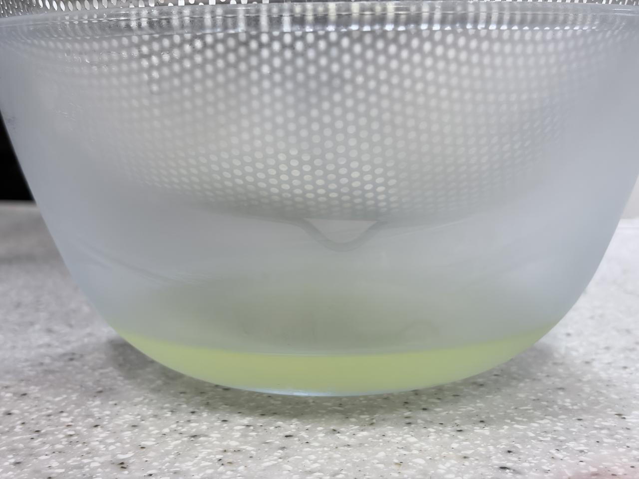 画像1: 濃厚ヨーグルトに変身！