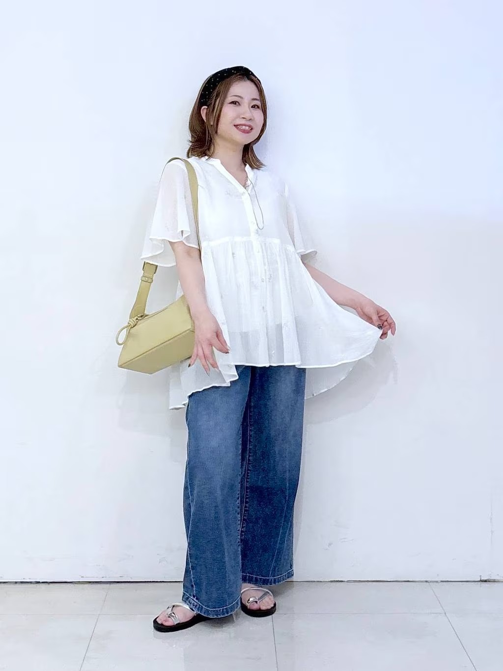 画像2: 出典：and ST