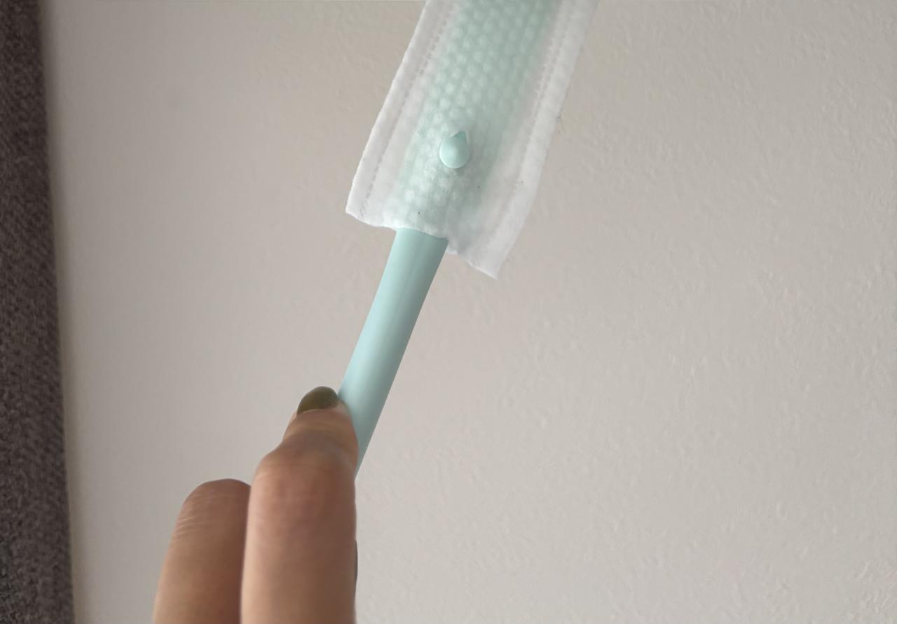 画像3: 組み立ても簡単！すぐに使える