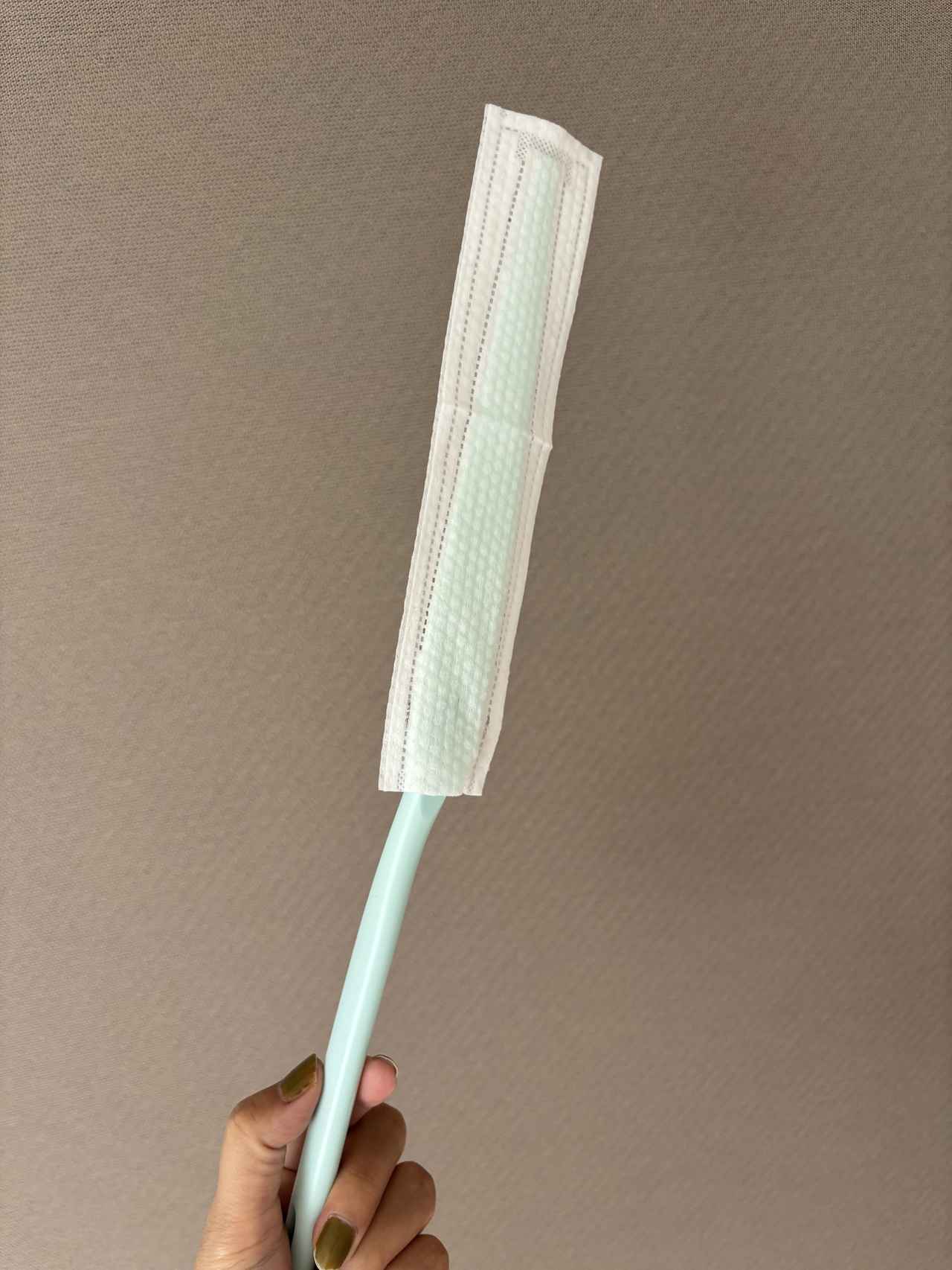 画像2: 組み立ても簡単！すぐに使える
