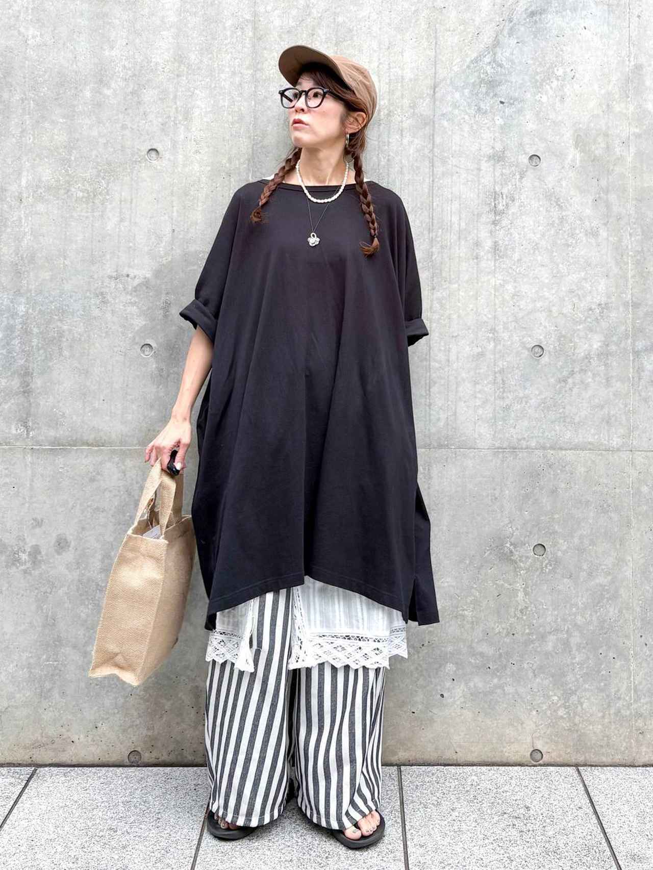 画像4: 出典：and ST