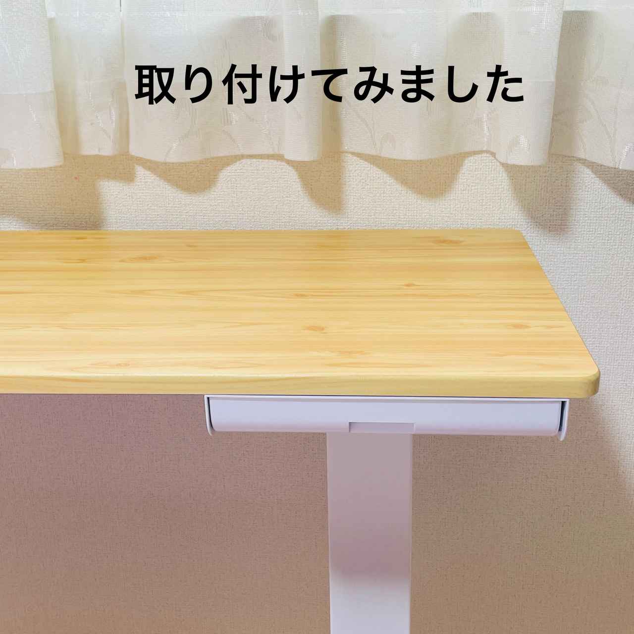 画像2: 出典：Instagram