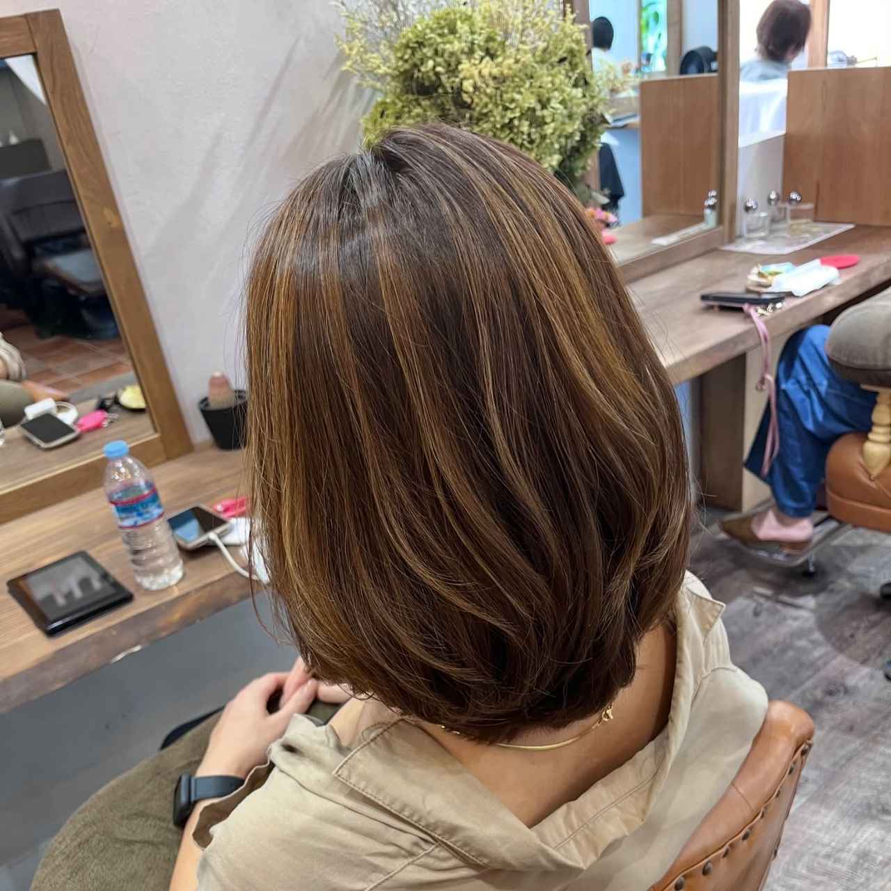 画像3: 出典：Instagram