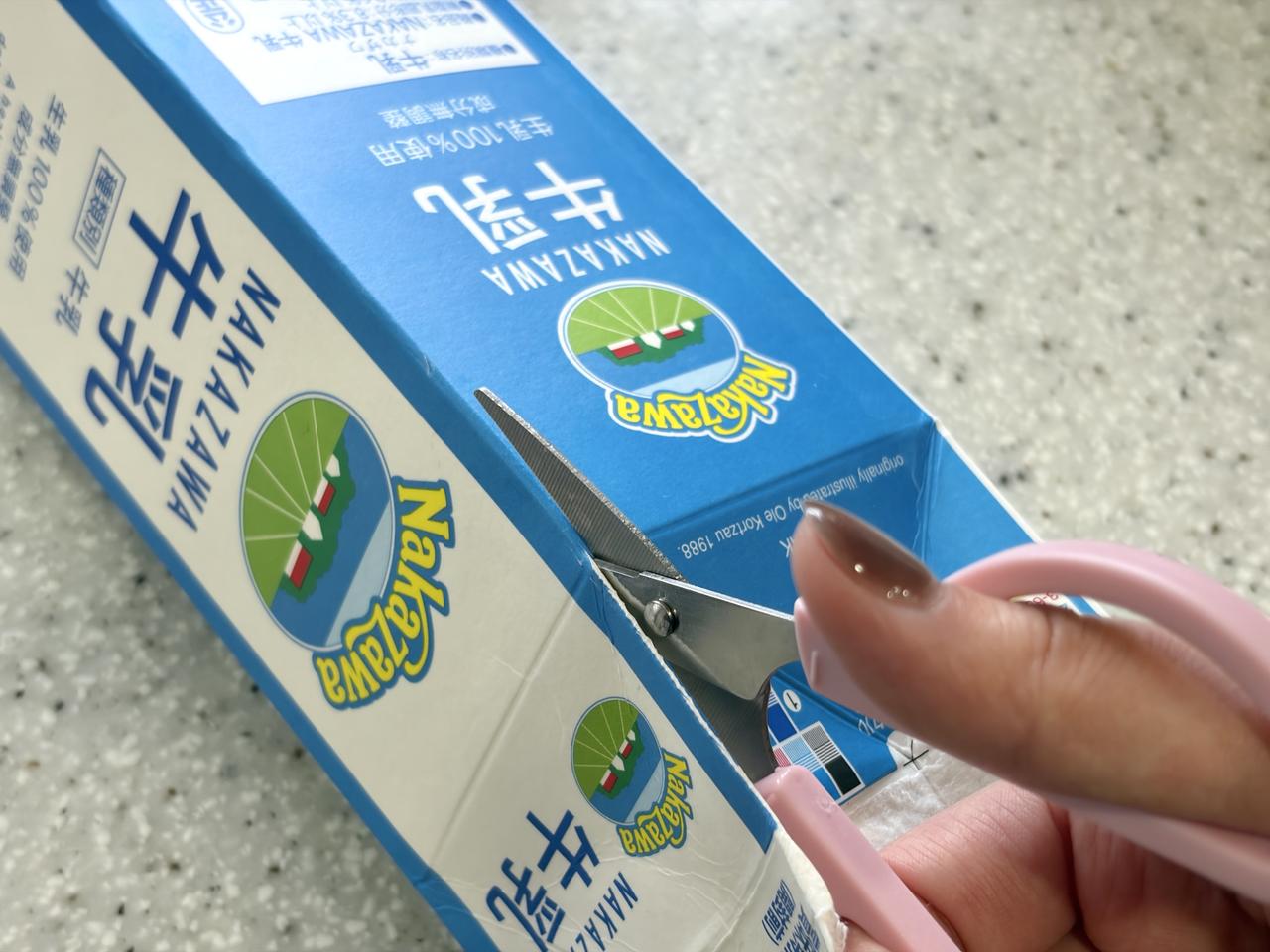 画像1: 「まな板シート」としての活用