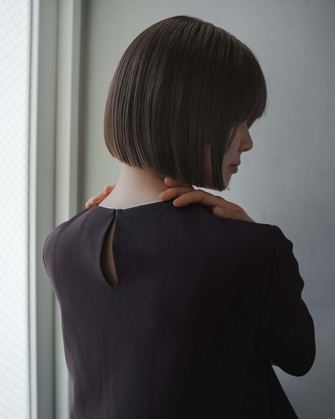 画像3: 出典：Instagram