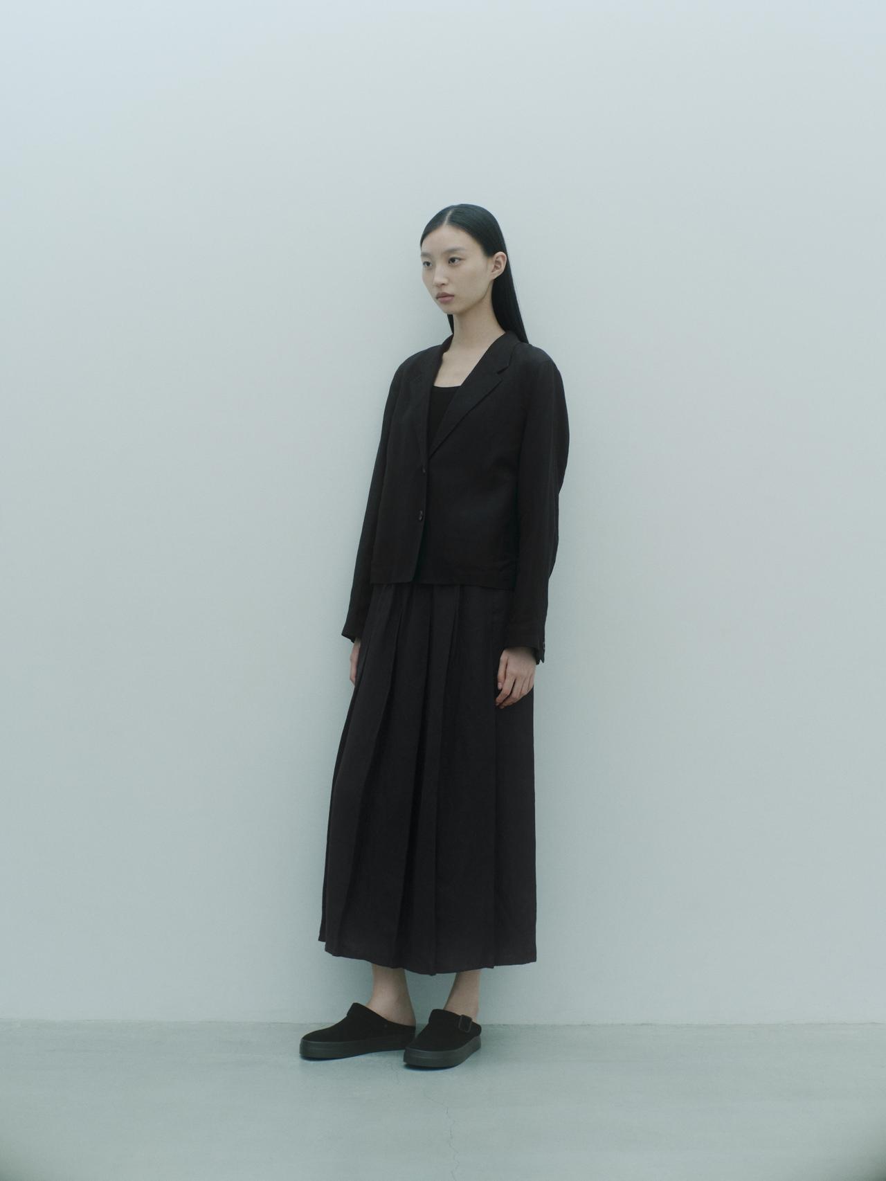 画像2: MUJI Labo 2026年春夏コレクション  出典：ムジラボ