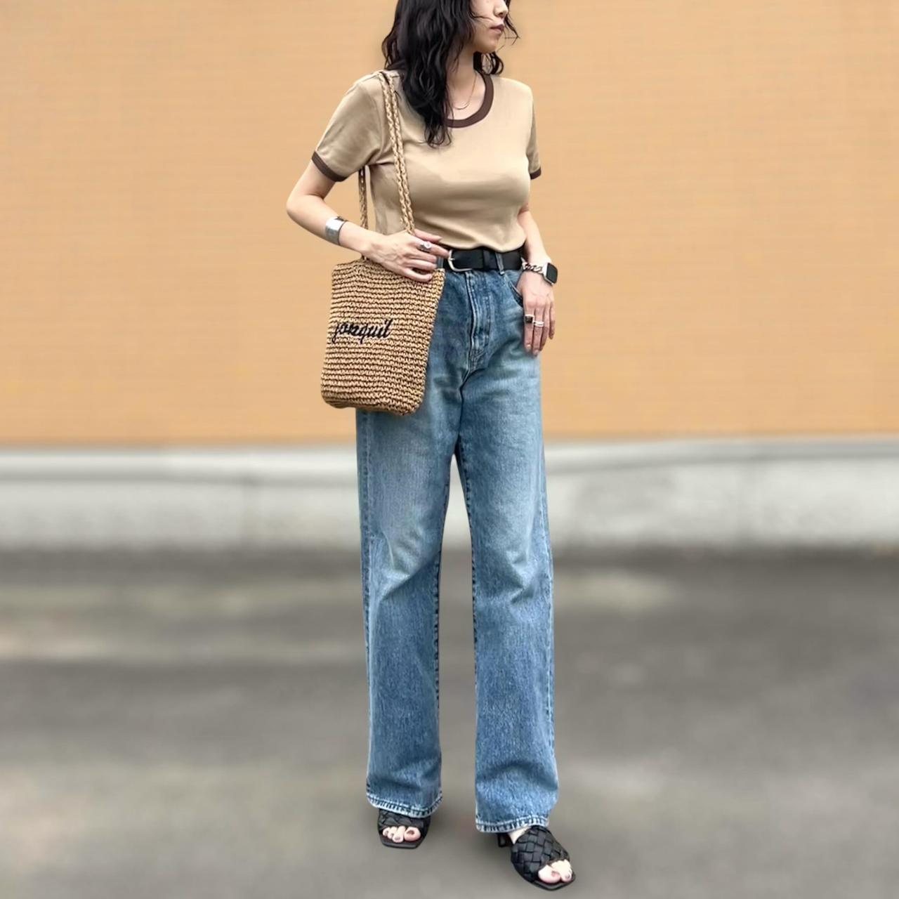 画像1: 出典：Instagram