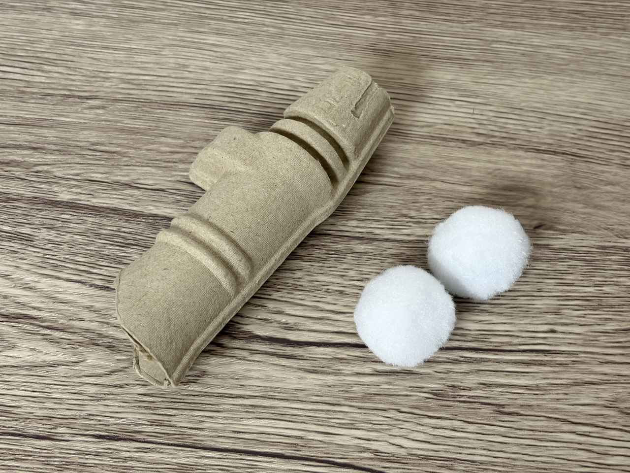 画像2: こんなの欲しかった！ アイデア商品