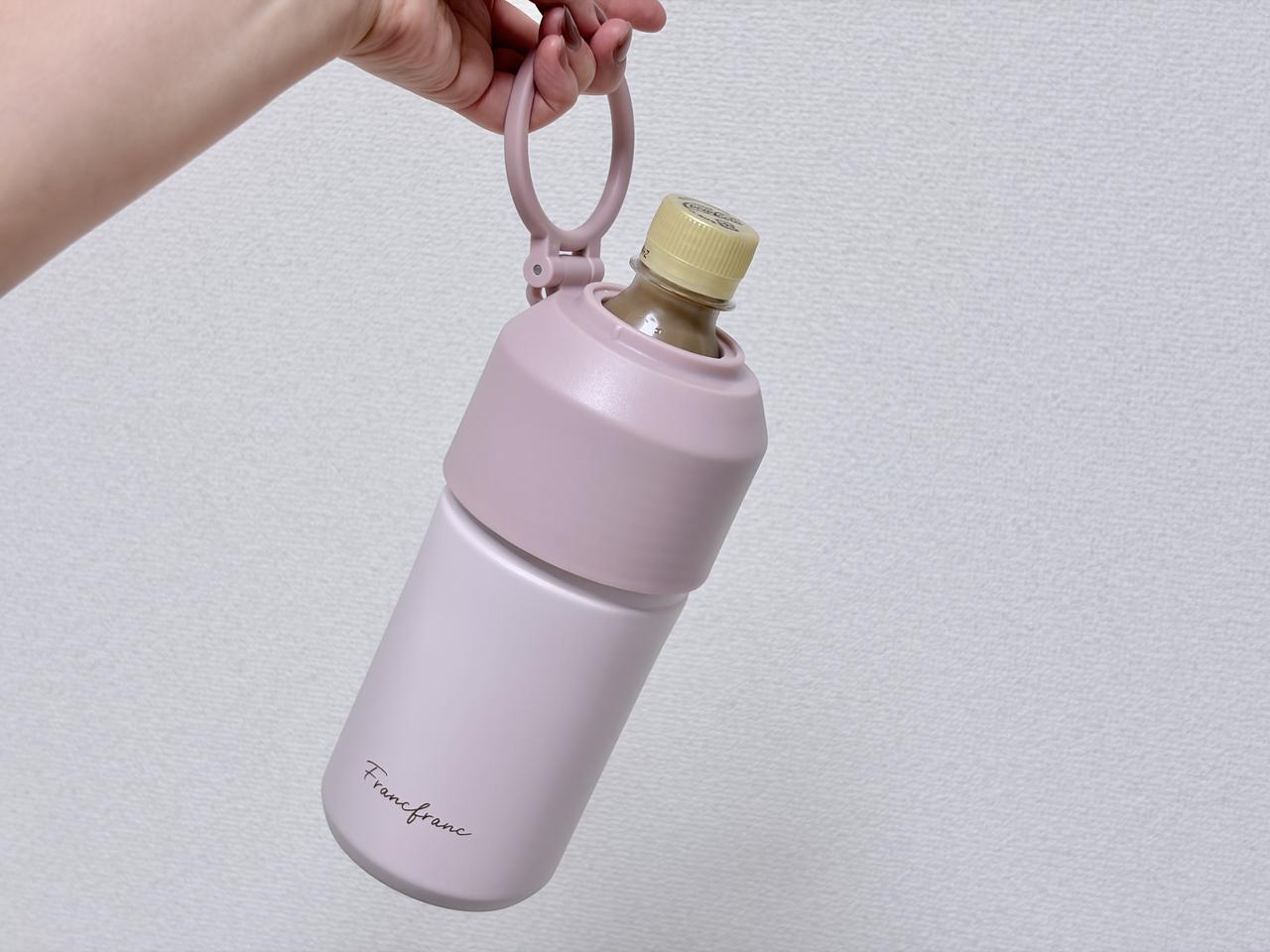 画像3: 年中使えるペットボトルホルダー