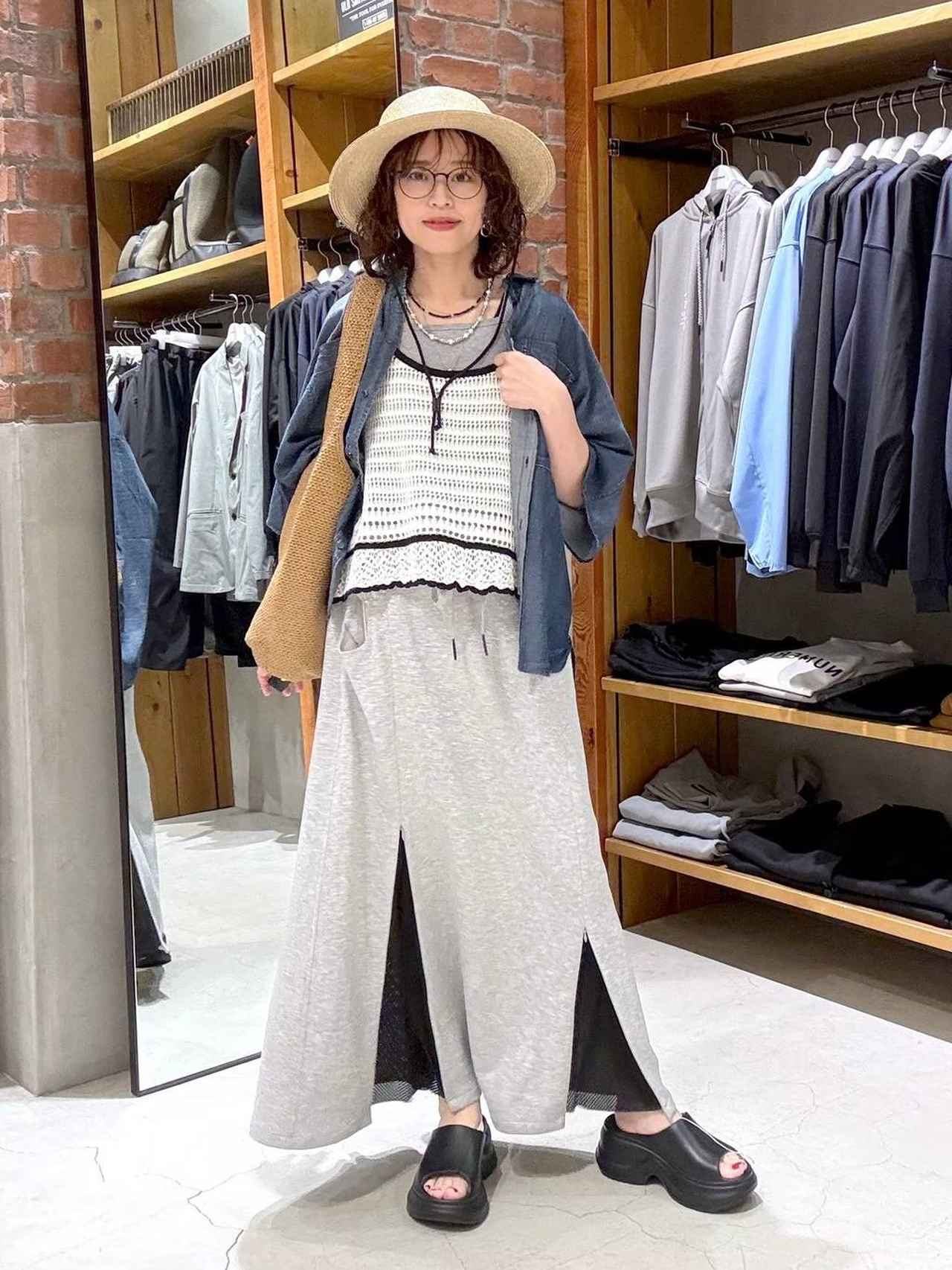 画像4: 出典：and ST