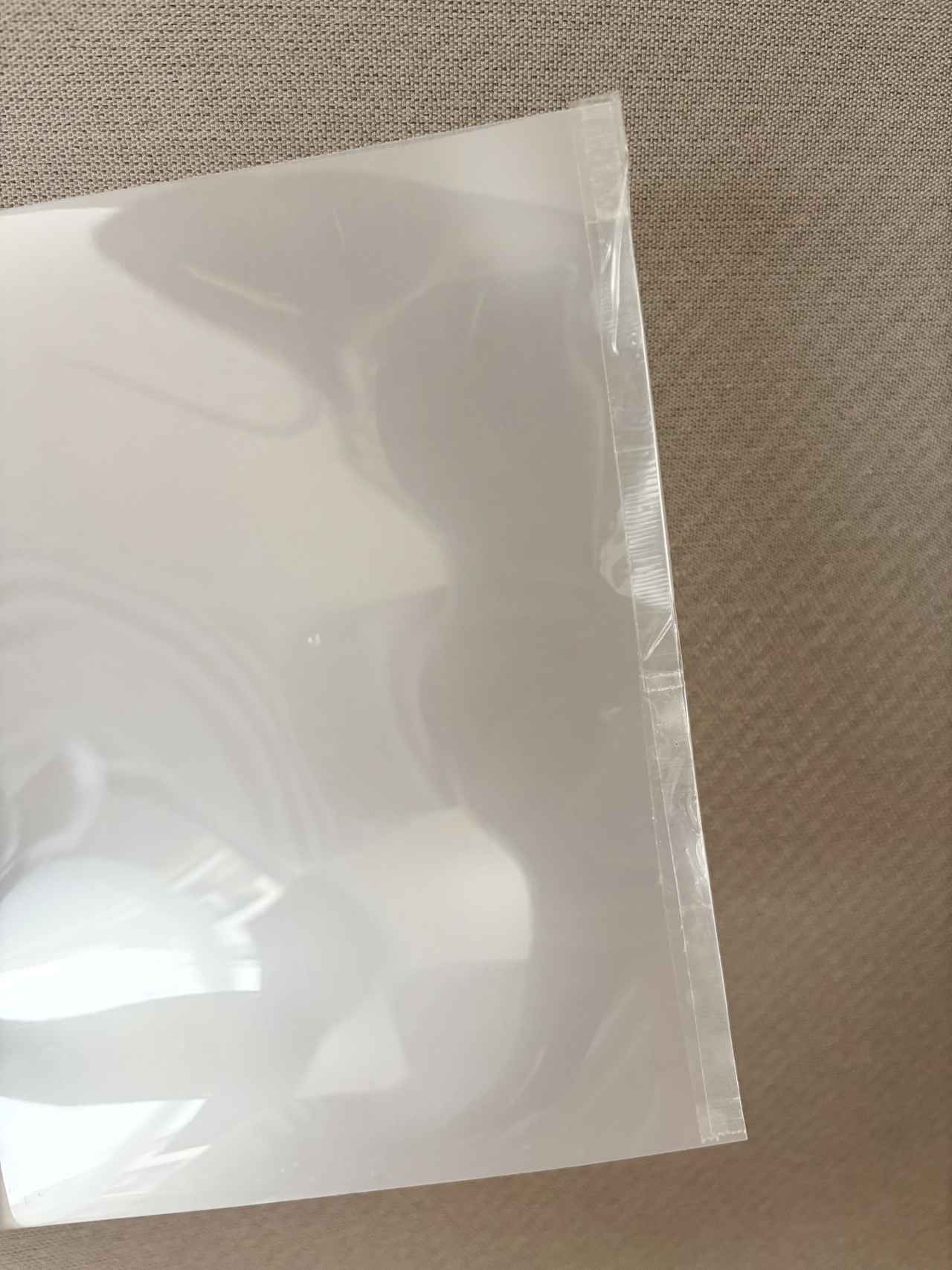 画像2: 1枚ずつ取り出せる収納ケースに早変わり