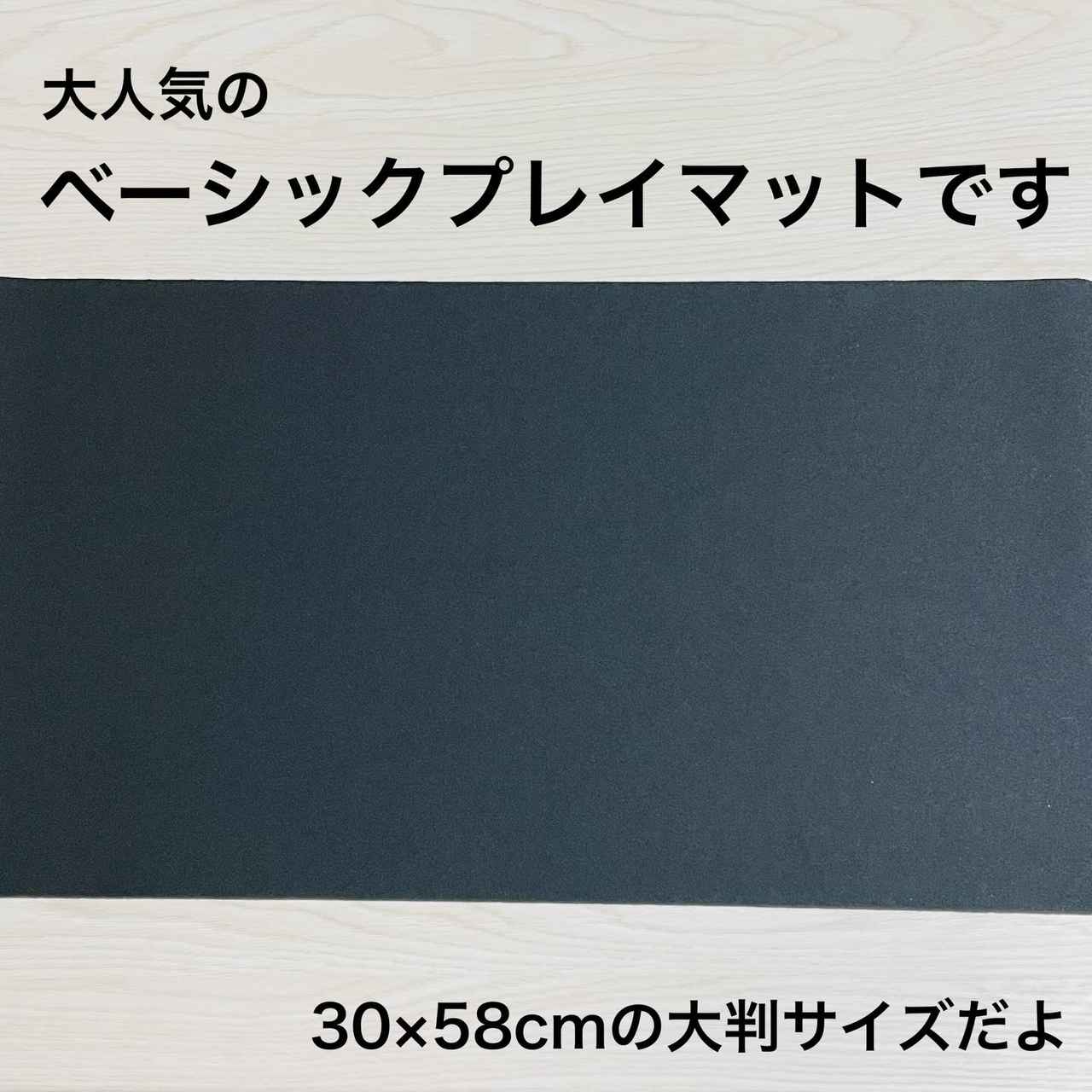 画像4: 出典：Instagram
