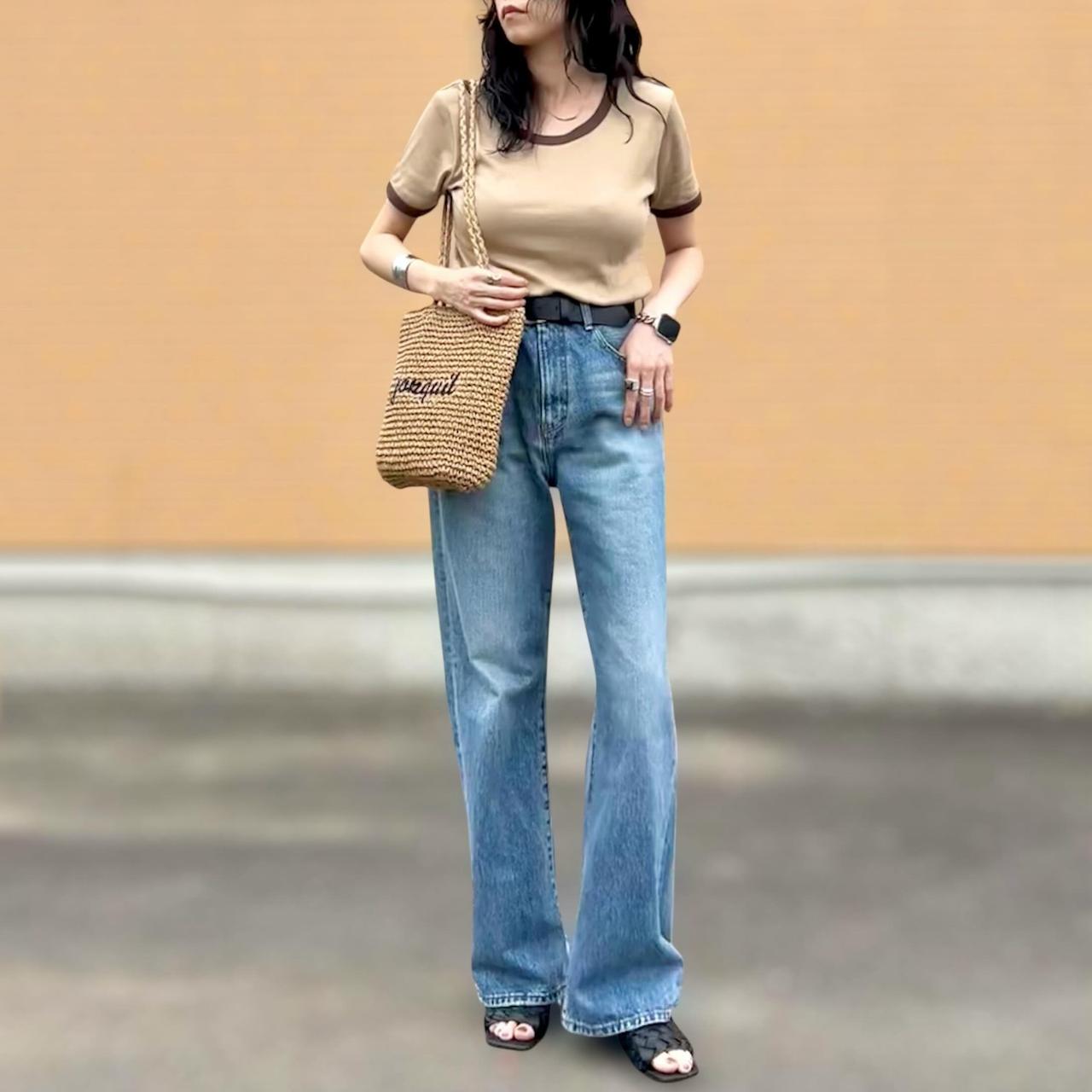 画像3: 出典：Instagram