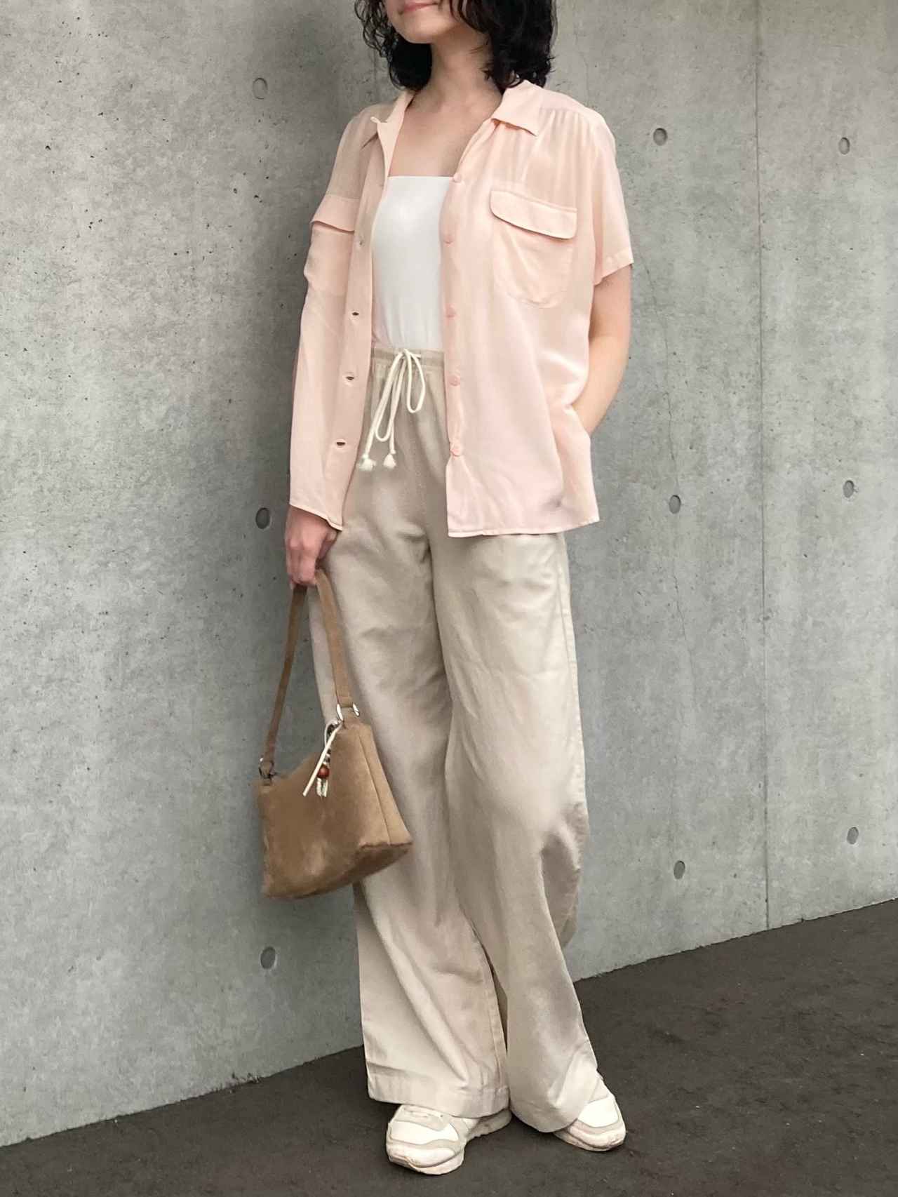 画像2: 出典：Instagram