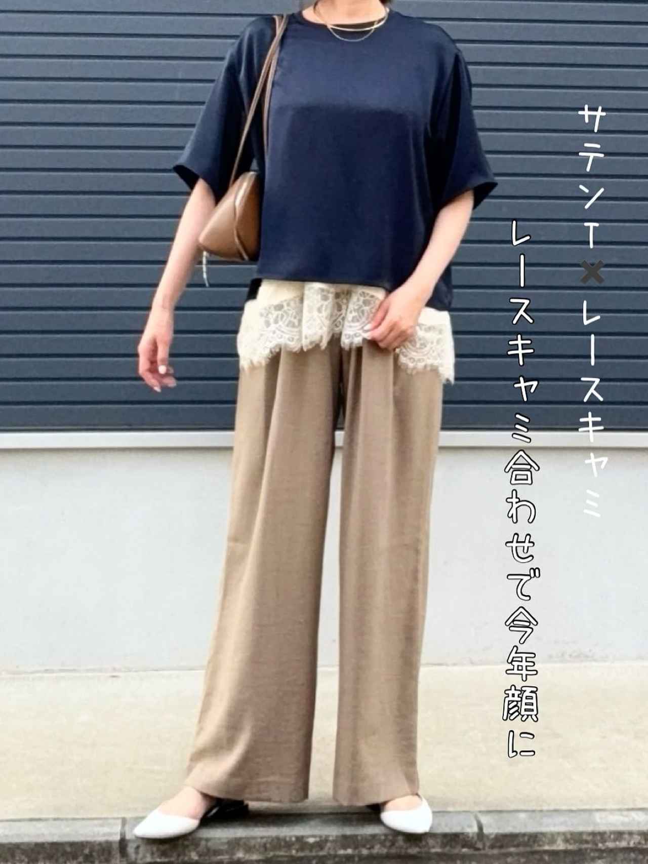 画像5: 出典：Instagram