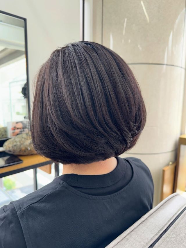 画像3: 出典：Instagram