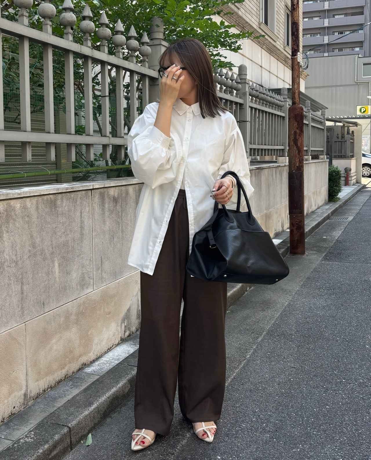 画像2: 出典：Instagram
