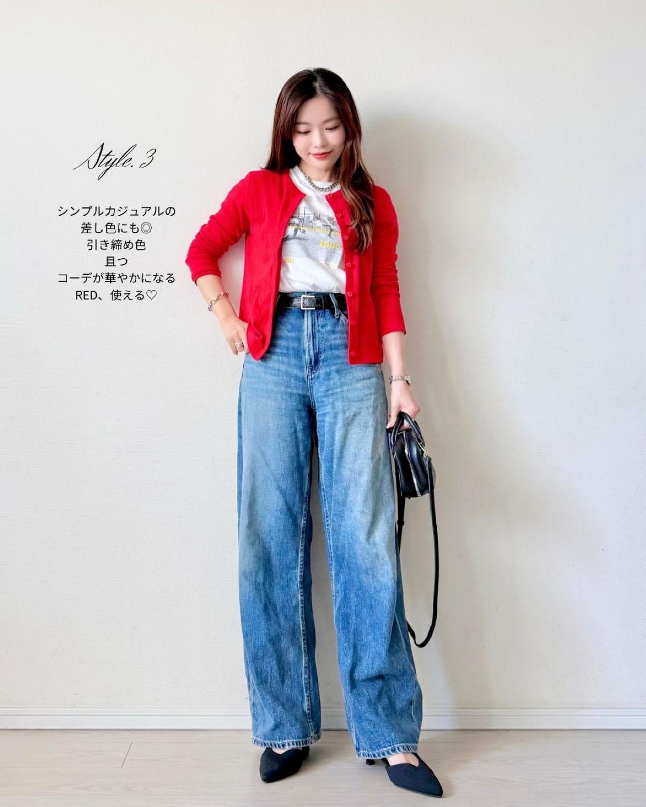 画像2: 出典：Instagram