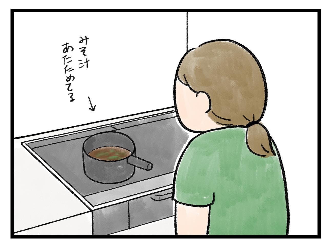画像1: 時間