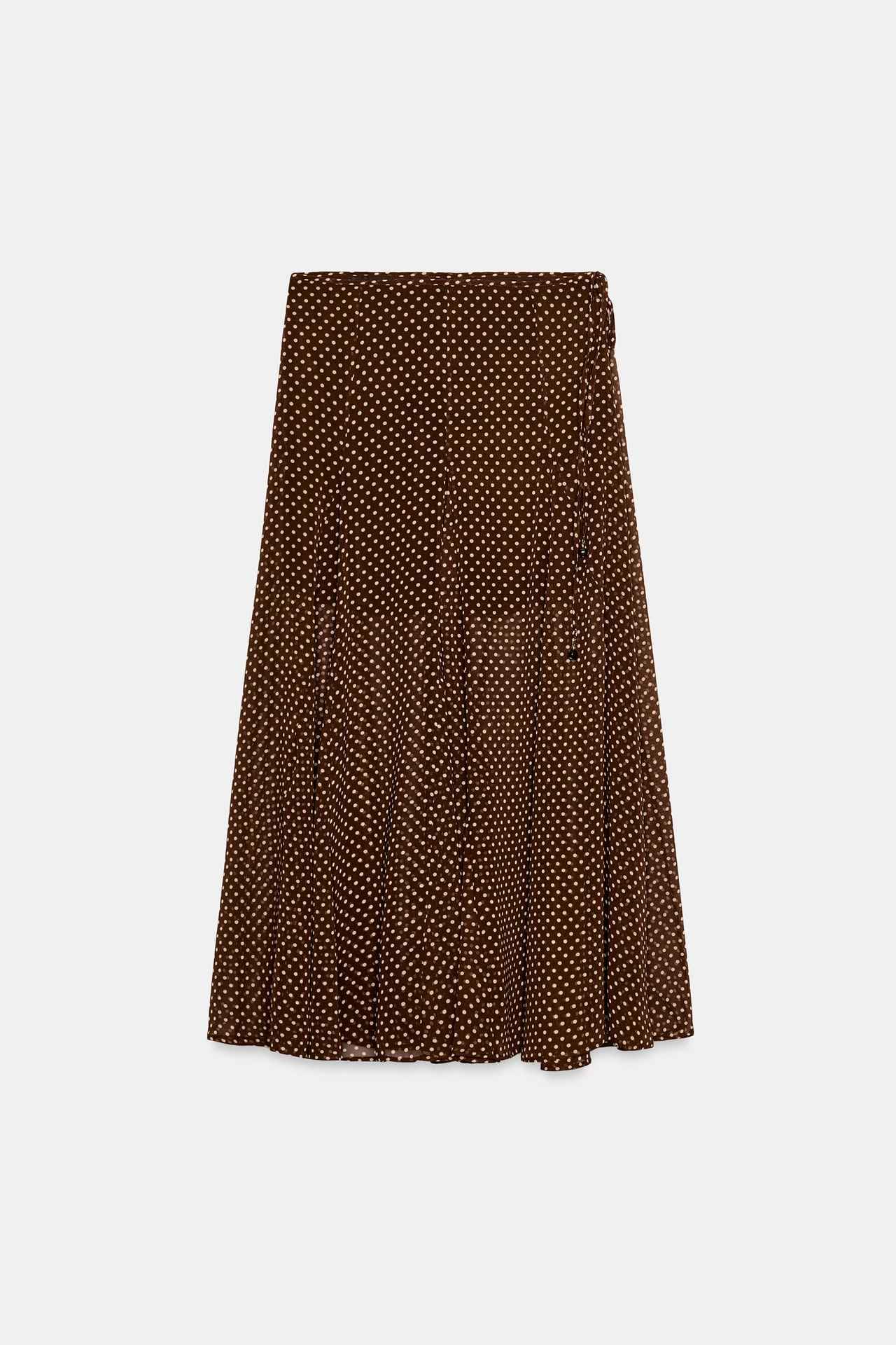 画像4: 出典：ZARA
