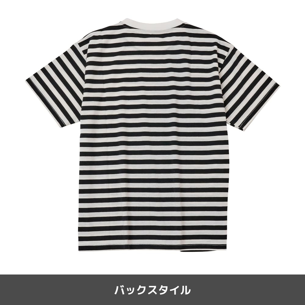 画像11: 出典：ワークマン