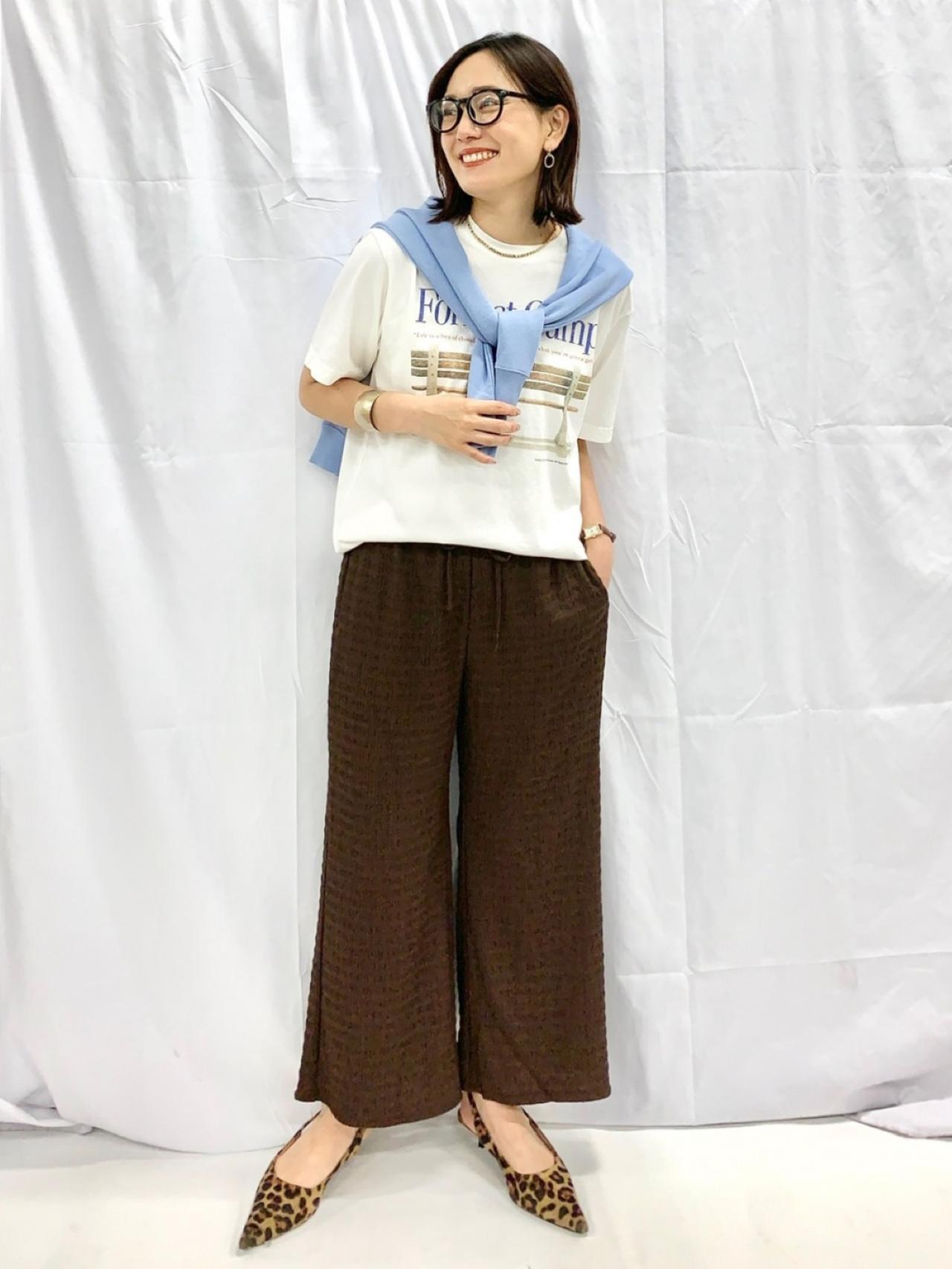 画像5: 出典：GU