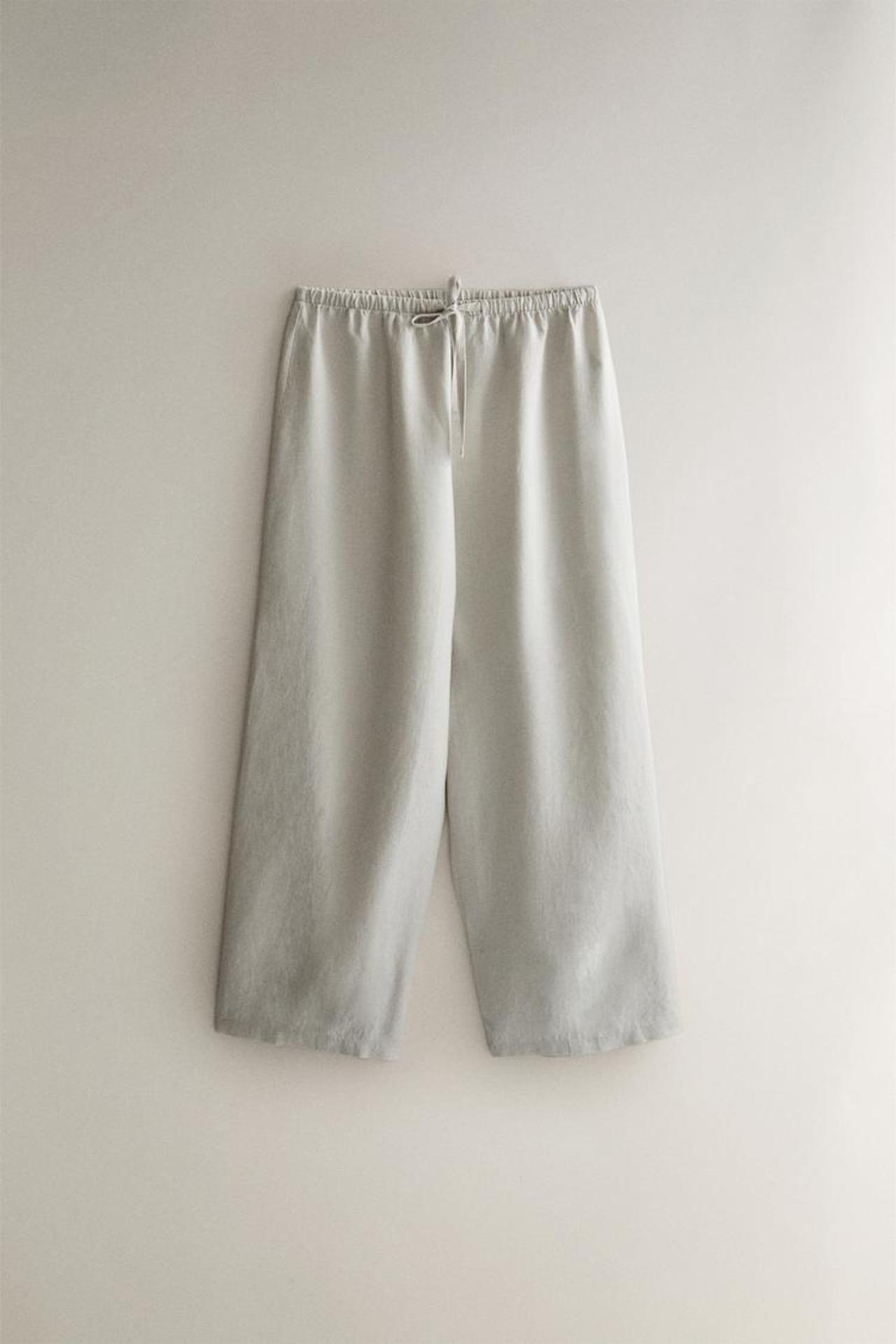 画像4: 出典：ZARA