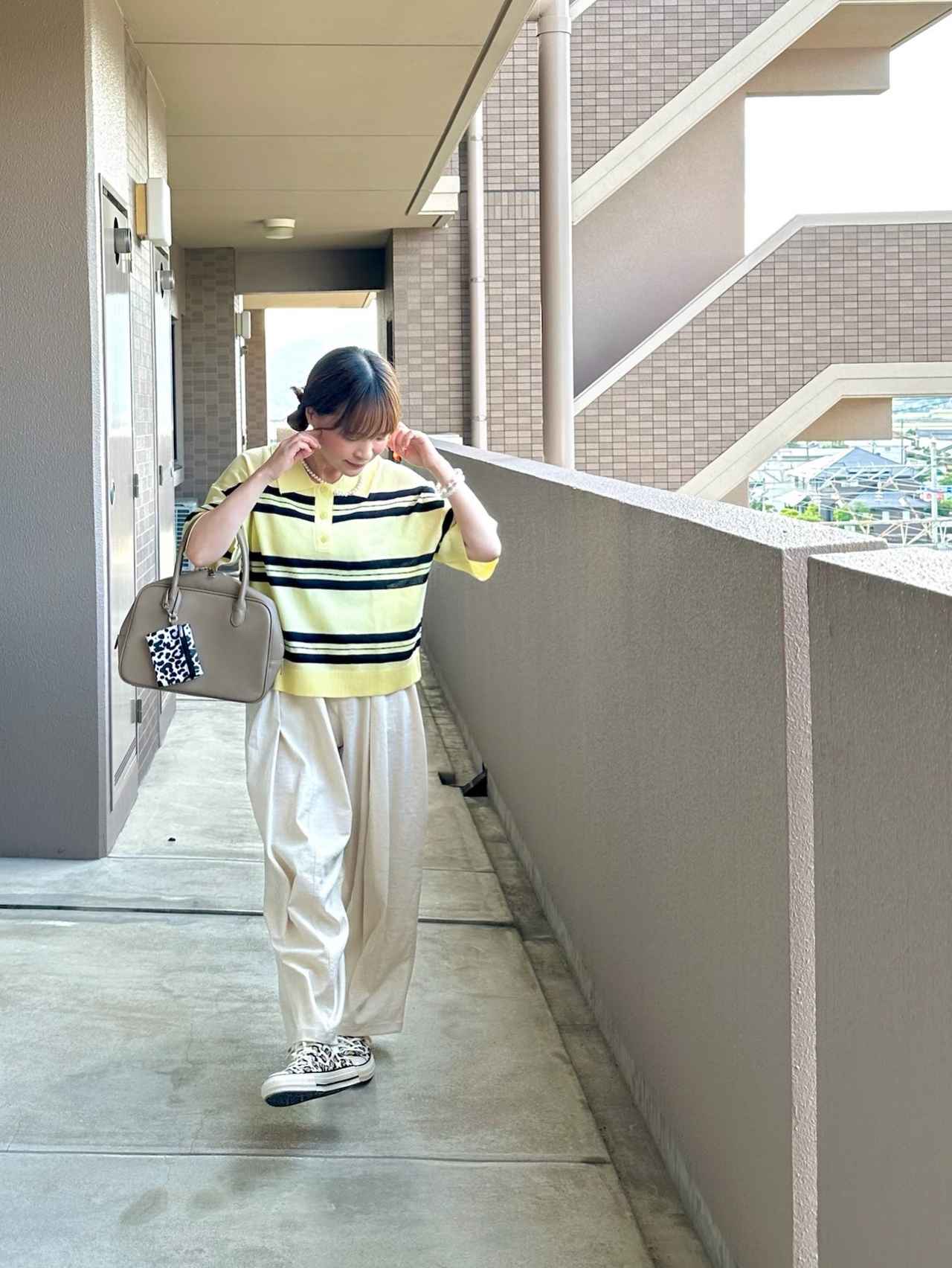 画像4: 出典：Instagram