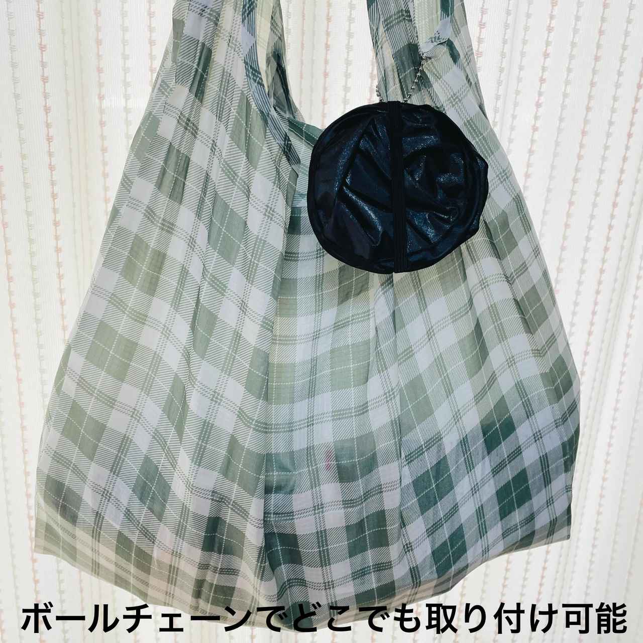 画像2: 出典：Instagram