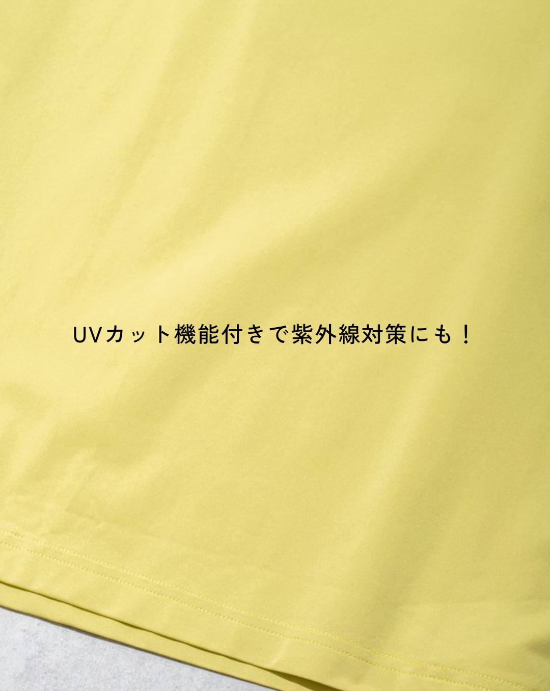 画像6: 出典：ワークマン